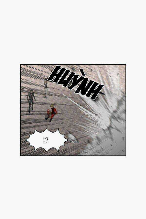 TAL Chapter 97 trang 7