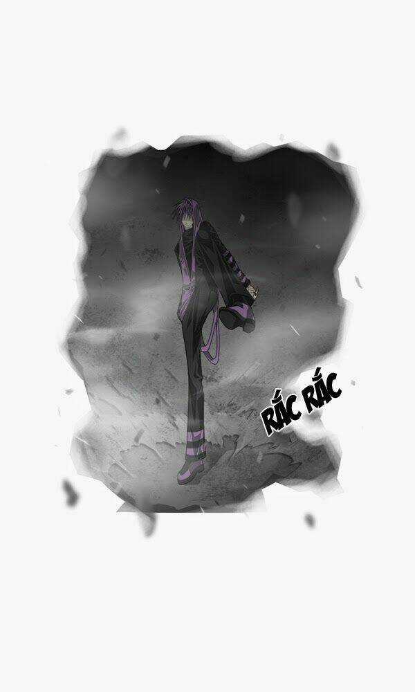 TAL Chapter 97 trang 8