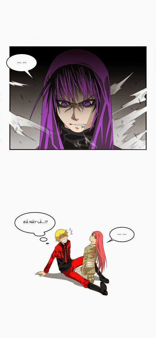TAL Chapter 97 trang 9