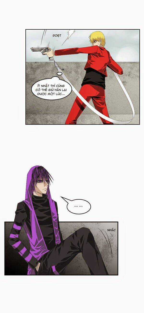 TAL Chapter 98 trang 10