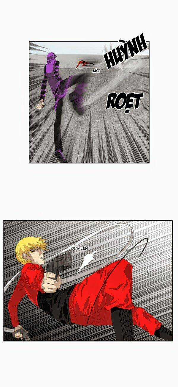 TAL Chapter 98 trang 11