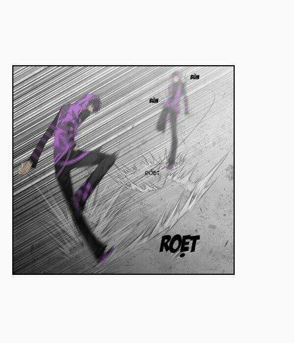 TAL Chapter 98 trang 12