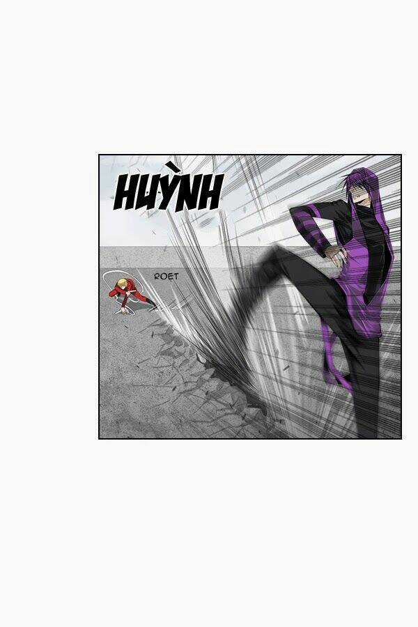 TAL Chapter 98 trang 13