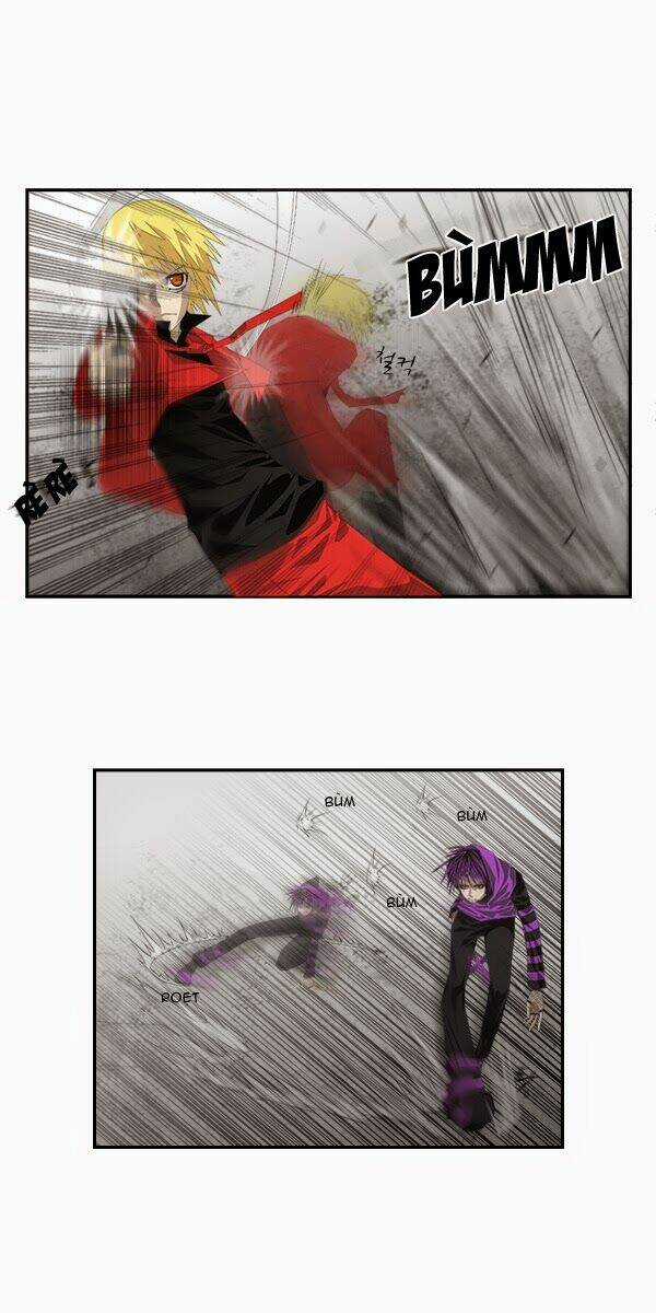 TAL Chapter 98 trang 14