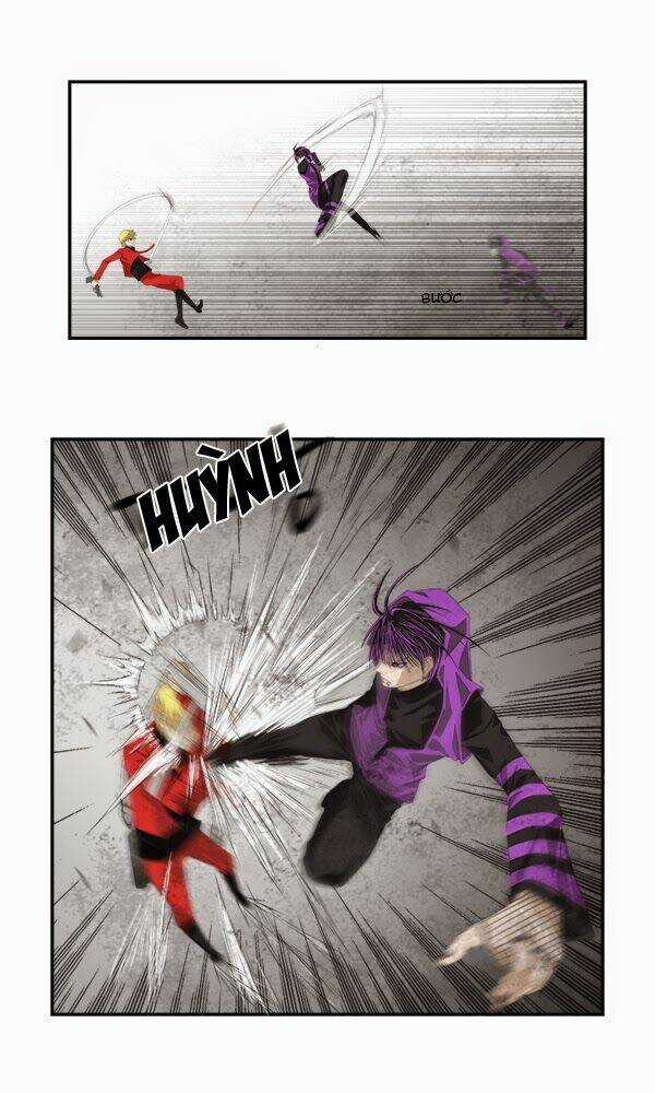 TAL Chapter 98 trang 15