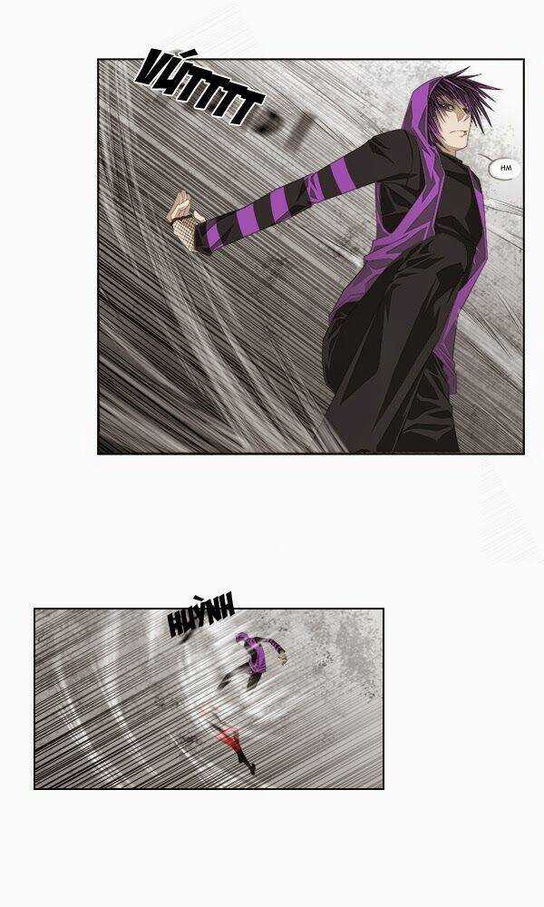 TAL Chapter 98 trang 16