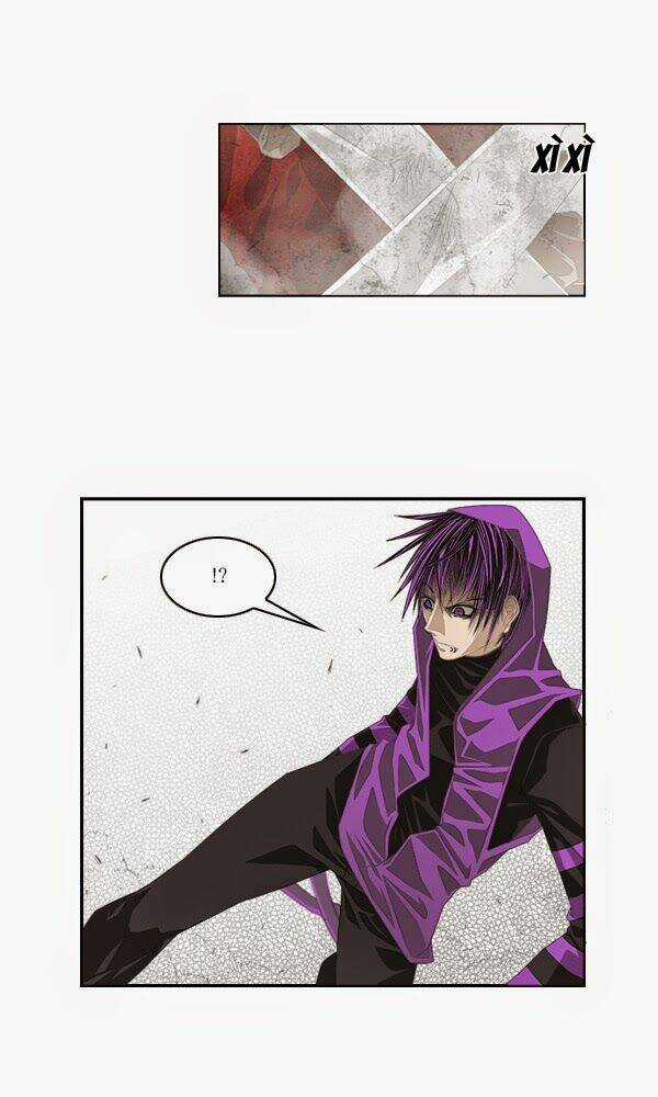 TAL Chapter 98 trang 17