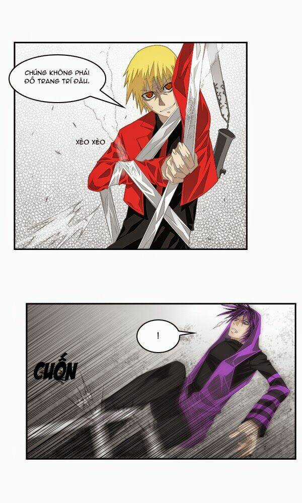 TAL Chapter 98 trang 18