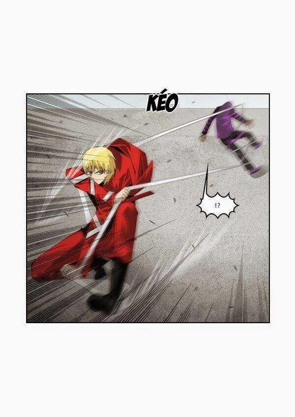 TAL Chapter 98 trang 19