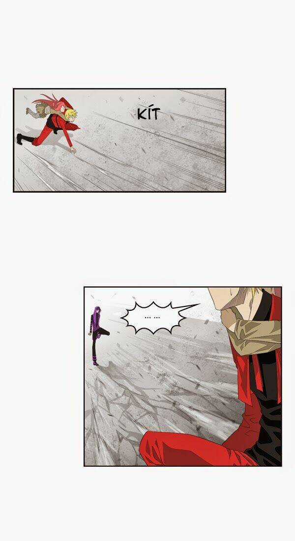 TAL Chapter 98 trang 2