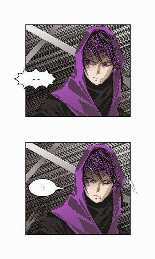 TAL Chapter 98 trang 20