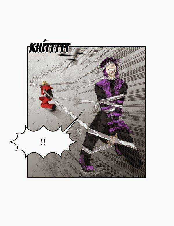 TAL Chapter 98 trang 21