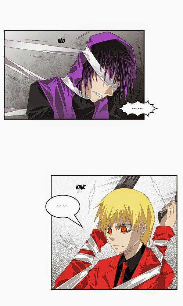 TAL Chapter 98 trang 22