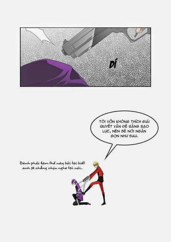 TAL Chapter 98 trang 23