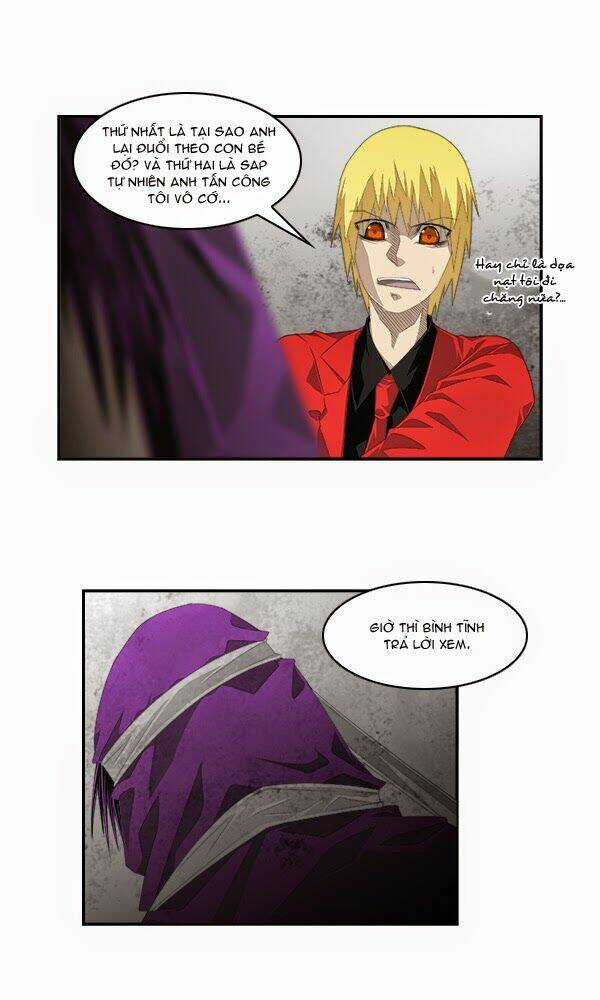 TAL Chapter 98 trang 24