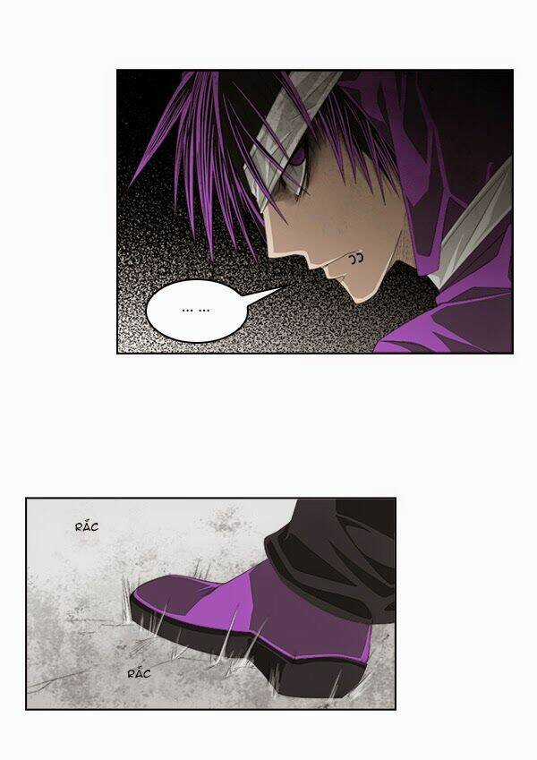 TAL Chapter 98 trang 25