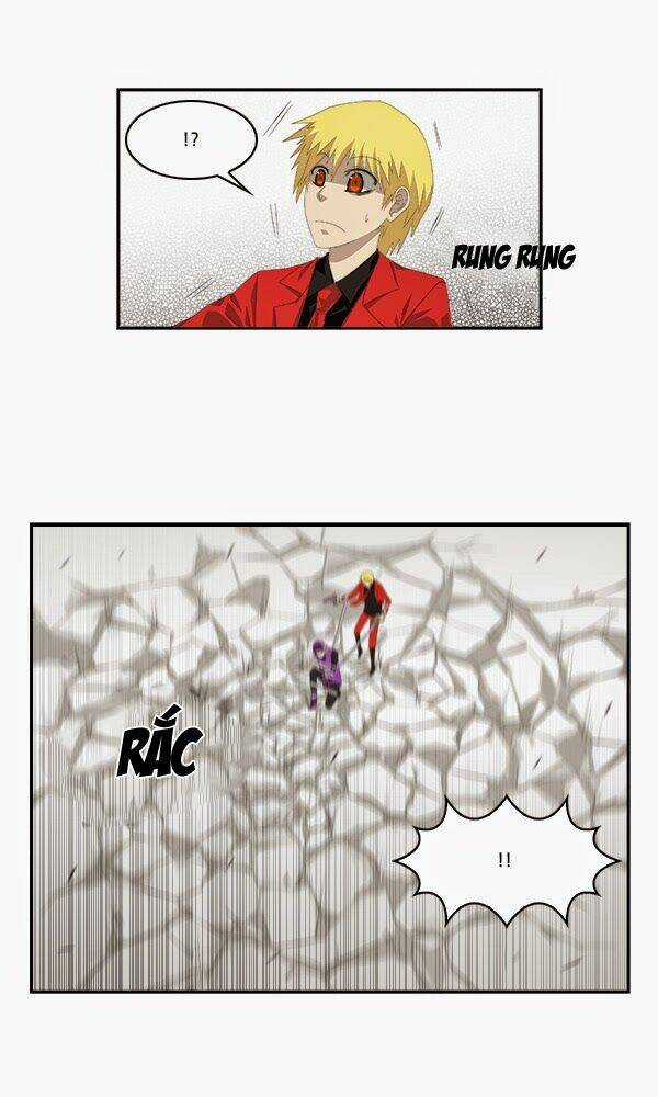 TAL Chapter 98 trang 26