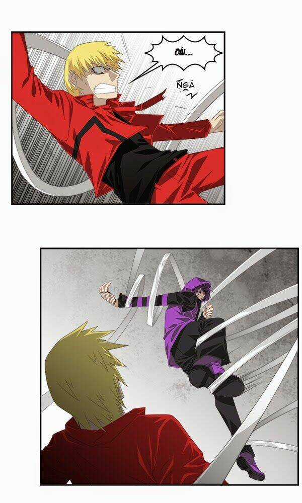 TAL Chapter 98 trang 27