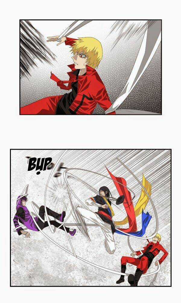 TAL Chapter 98 trang 28