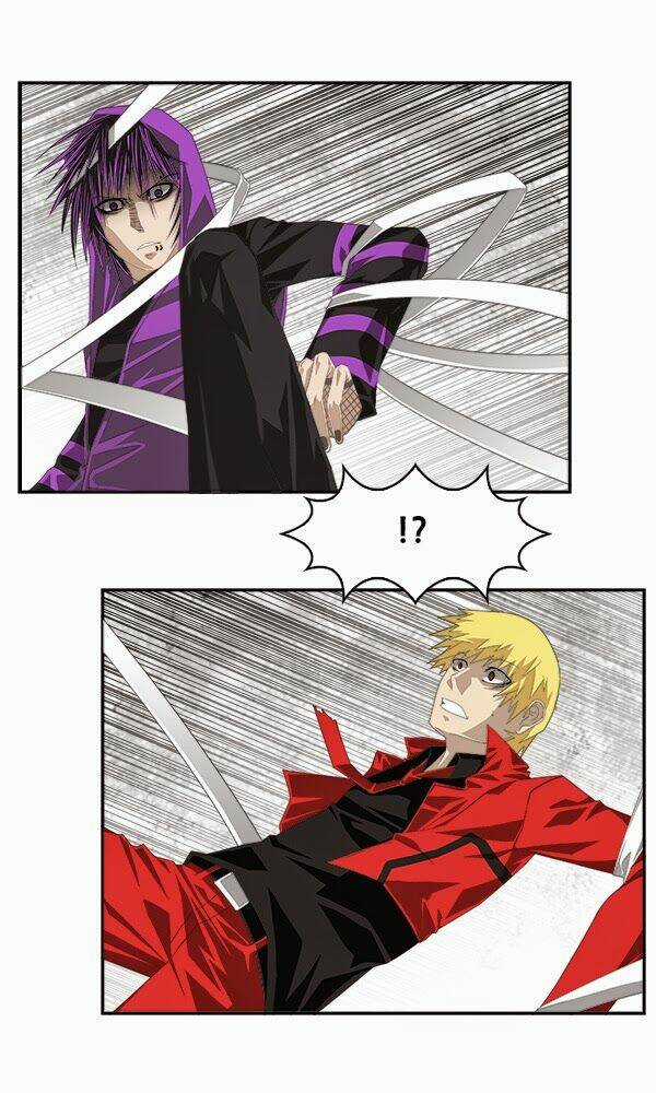 TAL Chapter 98 trang 29