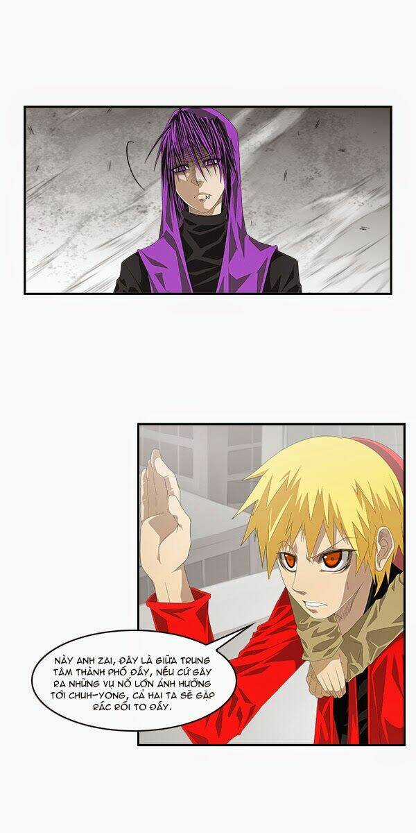 TAL Chapter 98 trang 3