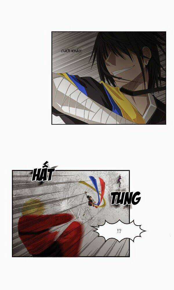 TAL Chapter 98 trang 30