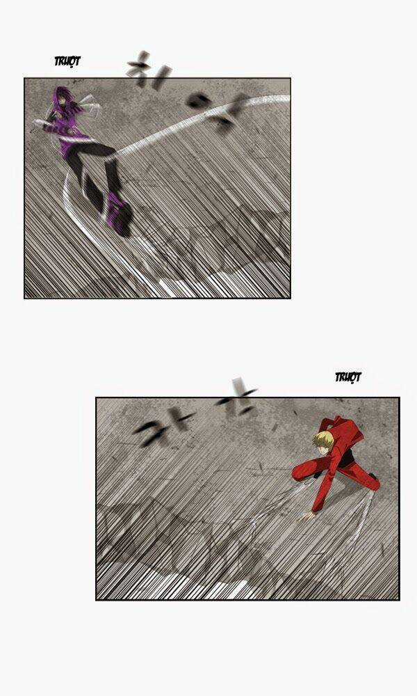 TAL Chapter 98 trang 31