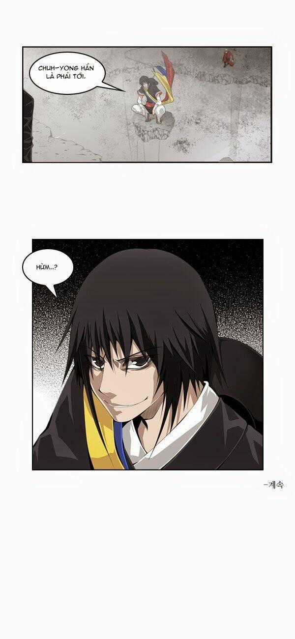 TAL Chapter 98 trang 33