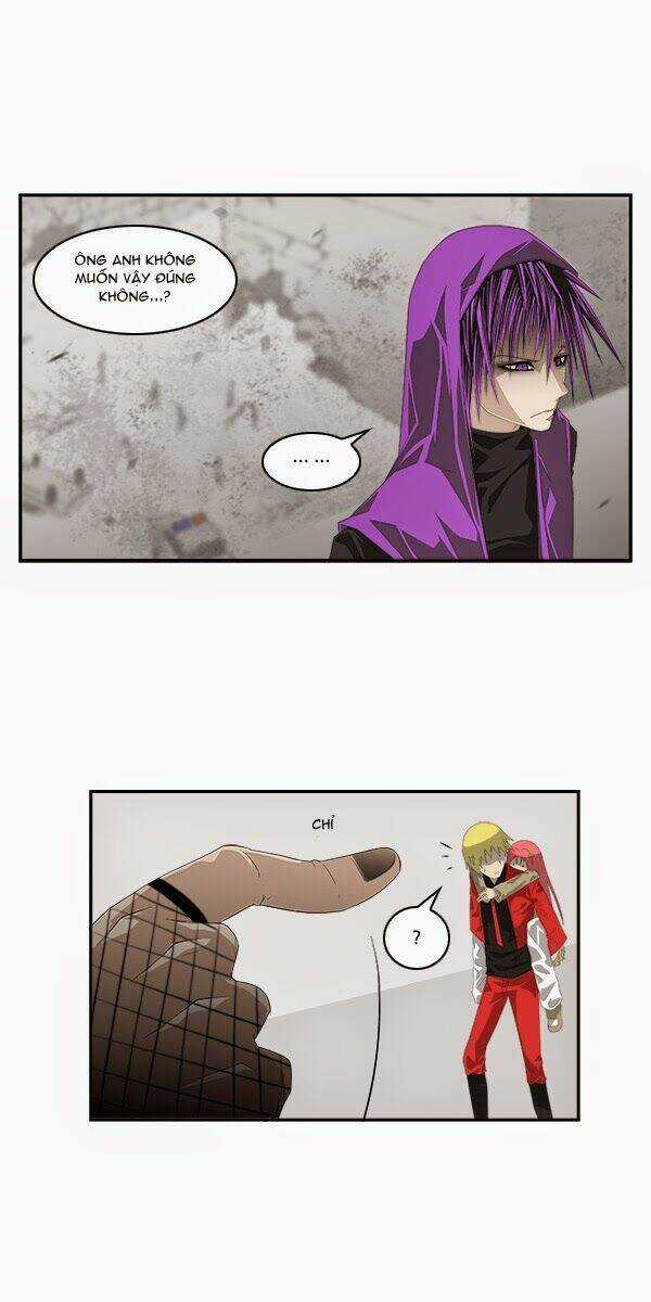 TAL Chapter 98 trang 4