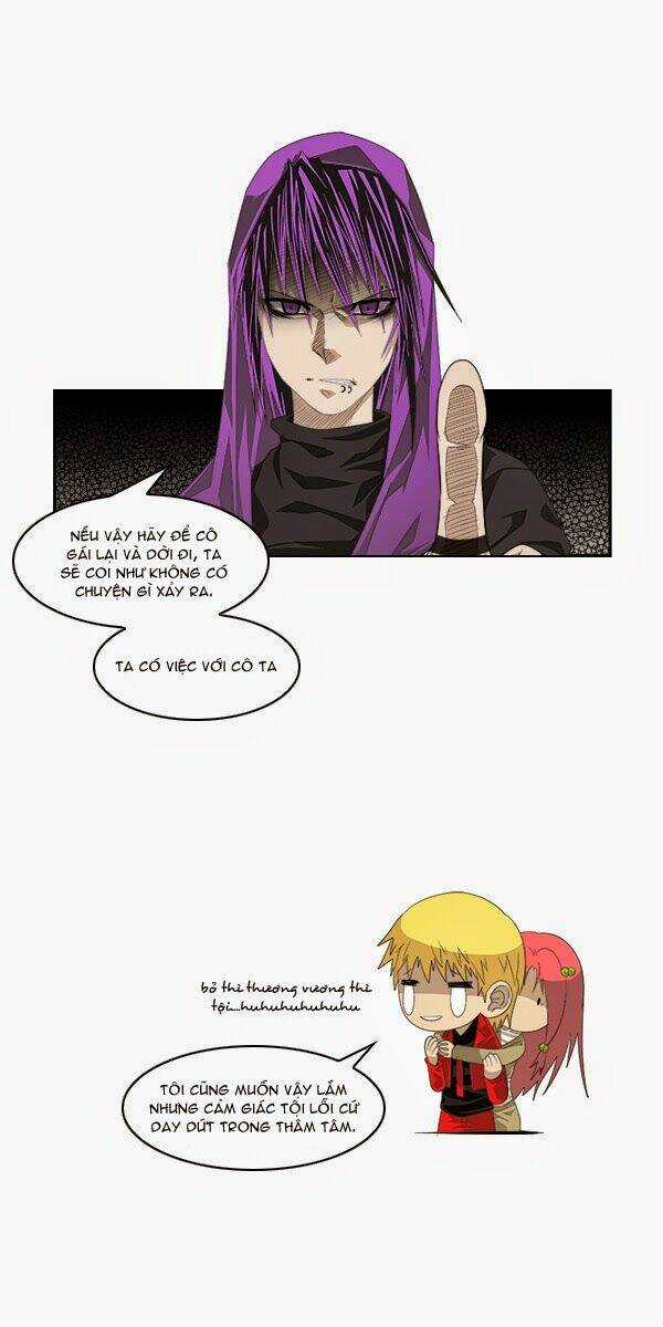 TAL Chapter 98 trang 5