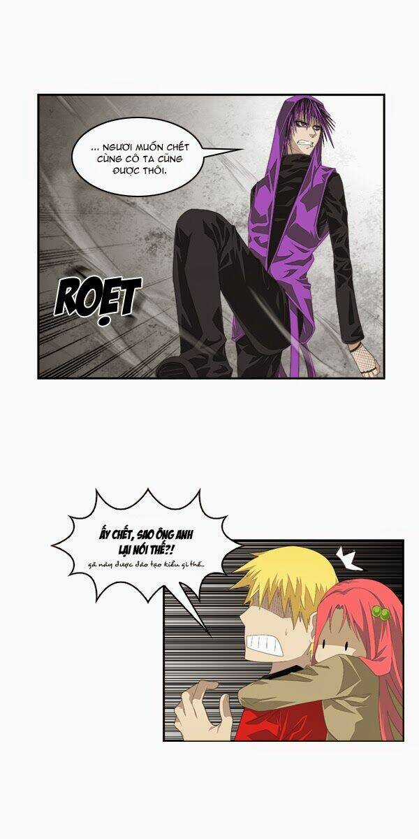 TAL Chapter 98 trang 6