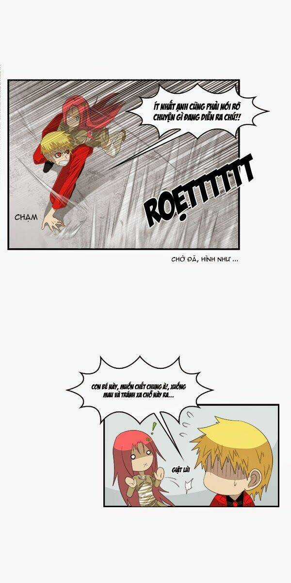 TAL Chapter 98 trang 7