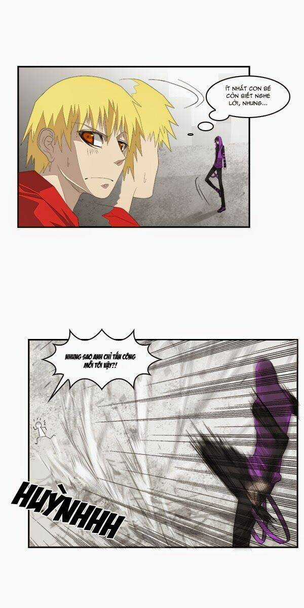 TAL Chapter 98 trang 8