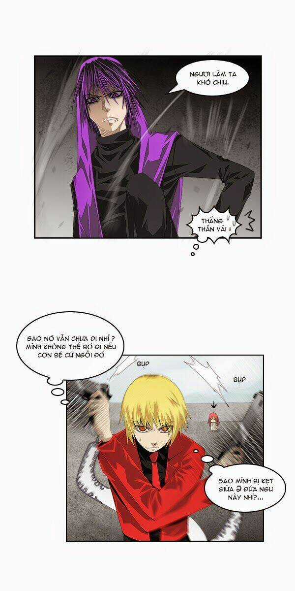 TAL Chapter 98 trang 9