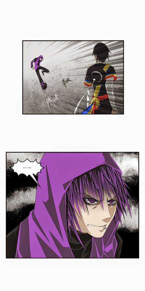 TAL Chapter 99 trang 10