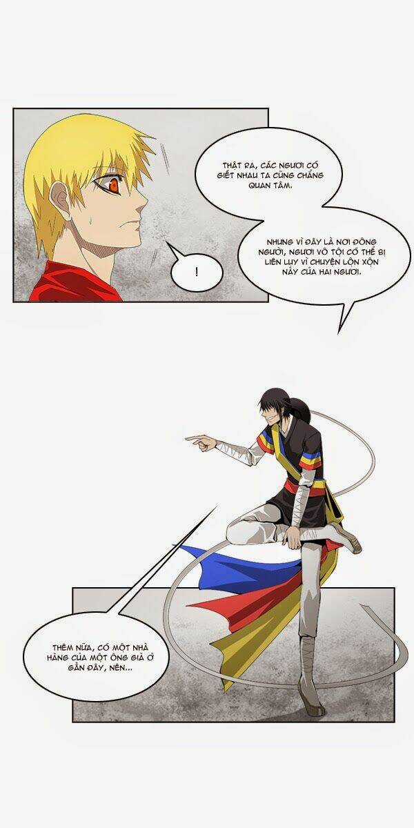 TAL Chapter 99 trang 11