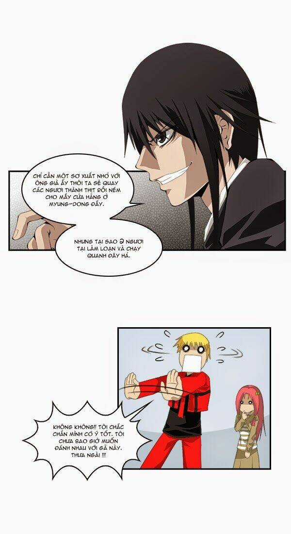 TAL Chapter 99 trang 12