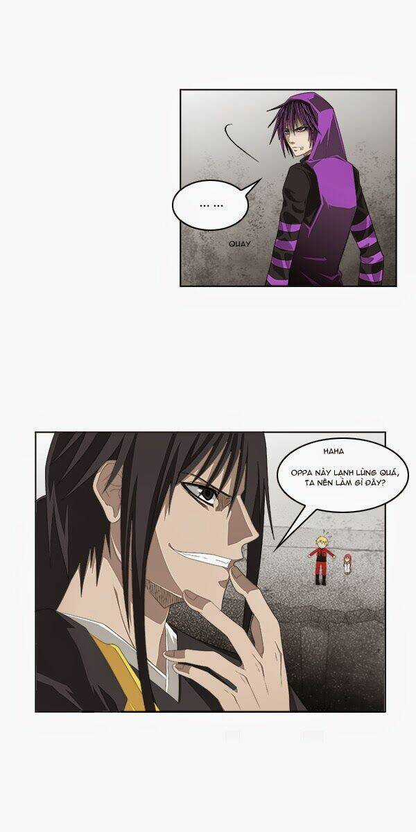 TAL Chapter 99 trang 14