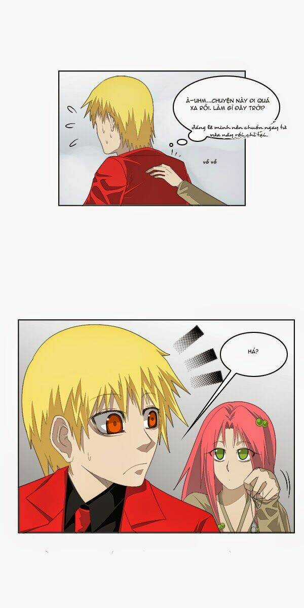 TAL Chapter 99 trang 15