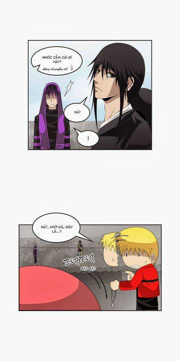 TAL Chapter 99 trang 16