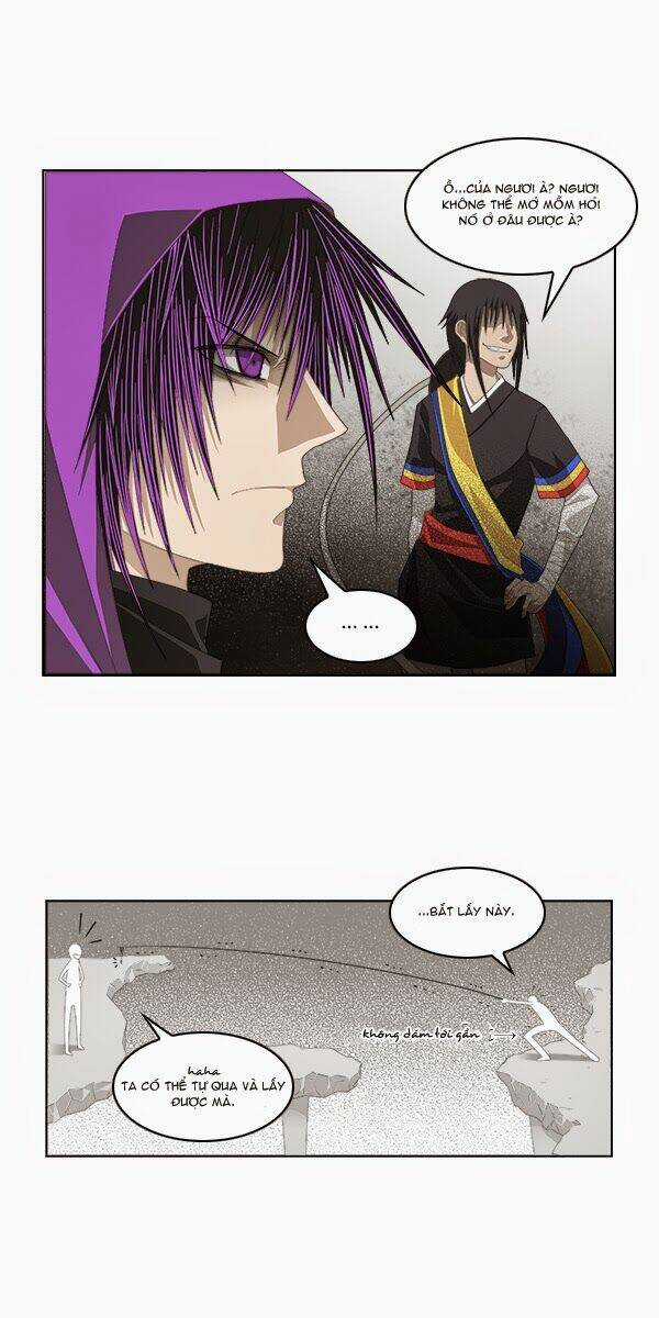 TAL Chapter 99 trang 17