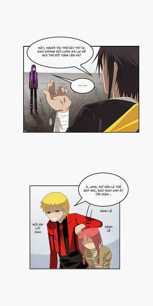 TAL Chapter 99 trang 18