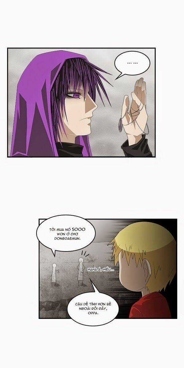 TAL Chapter 99 trang 19