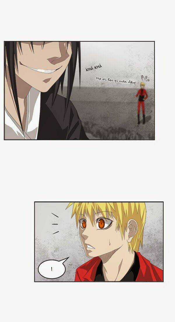 TAL Chapter 99 trang 2