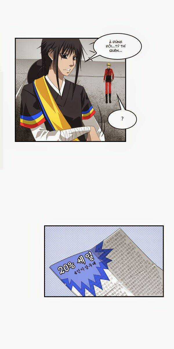 TAL Chapter 99 trang 20