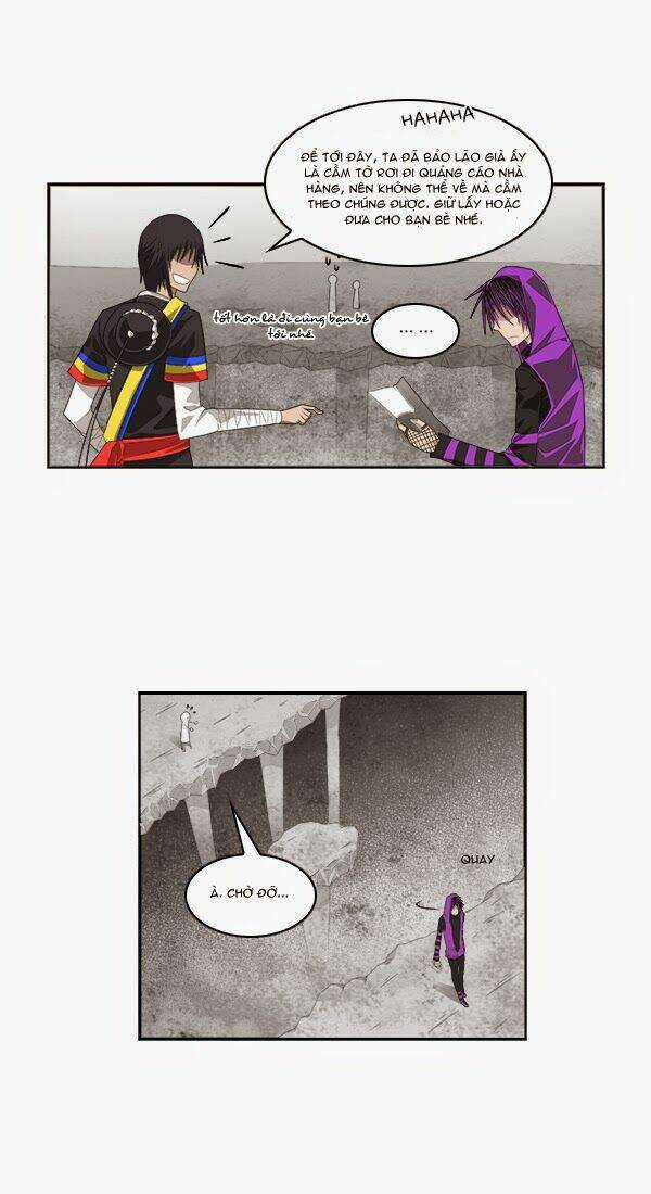 TAL Chapter 99 trang 21