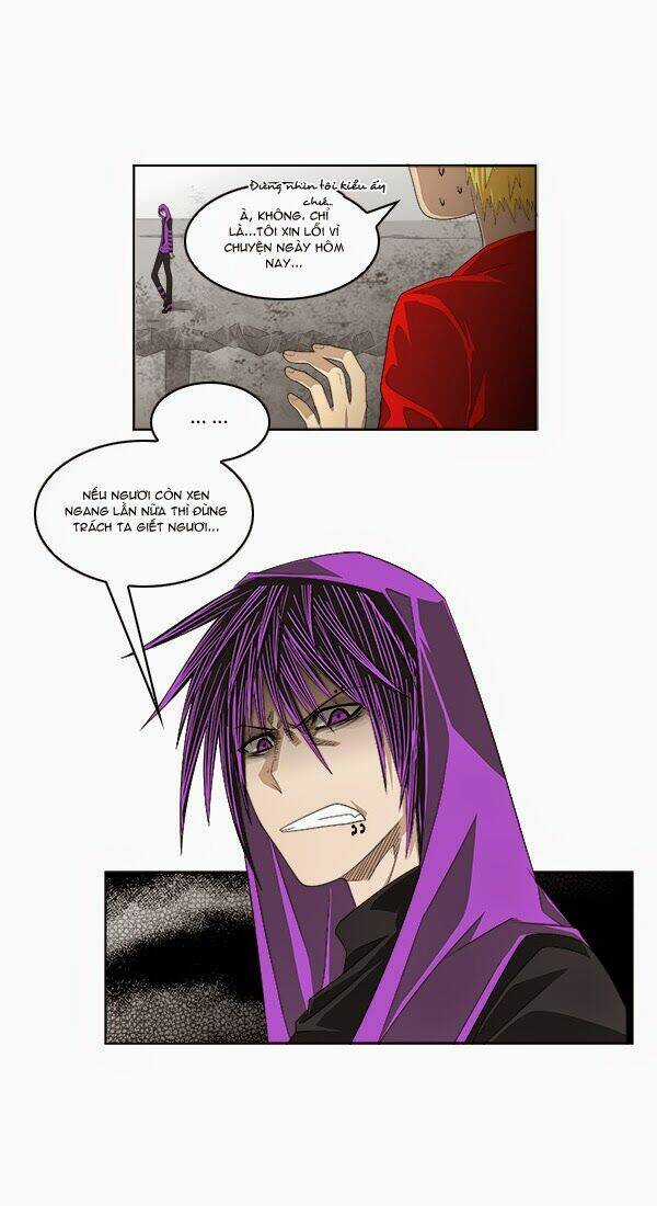 TAL Chapter 99 trang 22