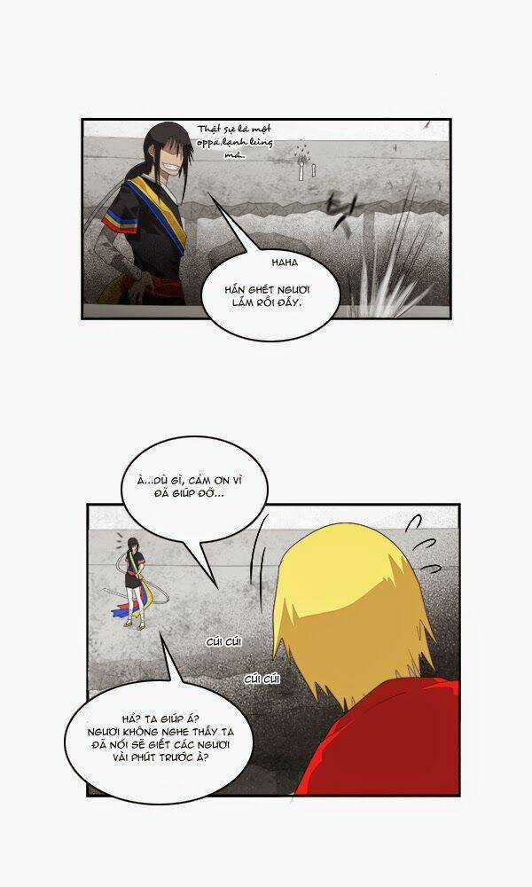 TAL Chapter 99 trang 23