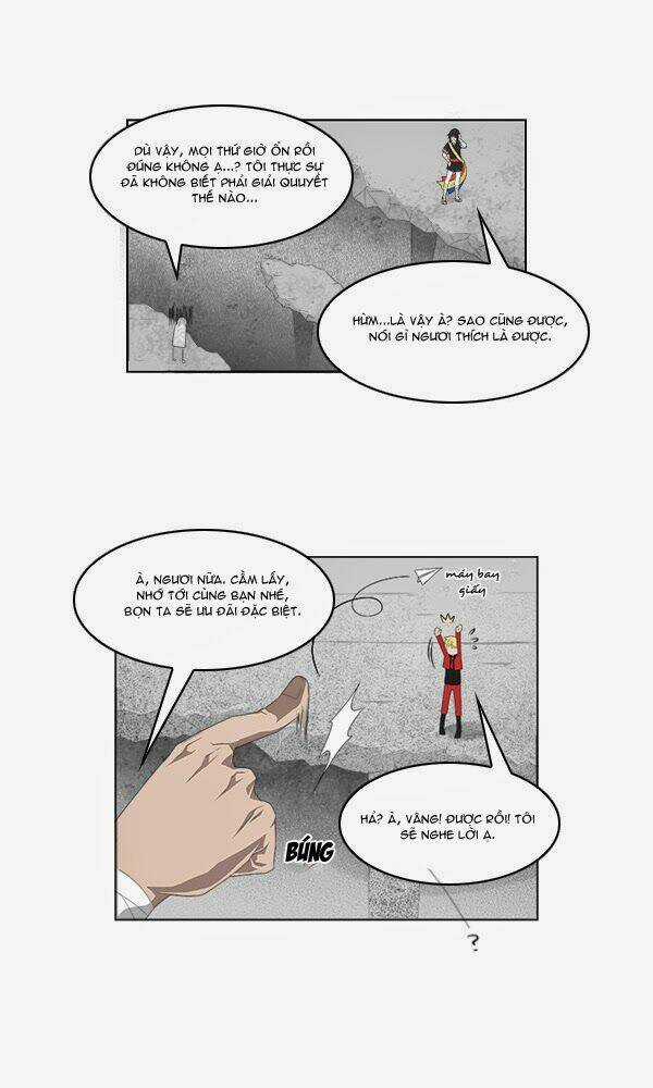 TAL Chapter 99 trang 24