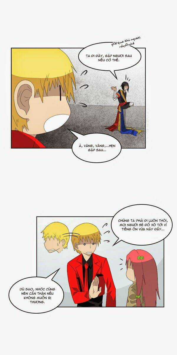 TAL Chapter 99 trang 26